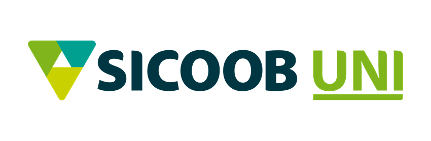 Imagem de SICOOB CREDSEGURO