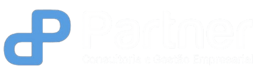 Imagem de Stag - Central de Estágios