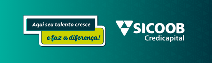 Imagem de Sicoob Credicapital