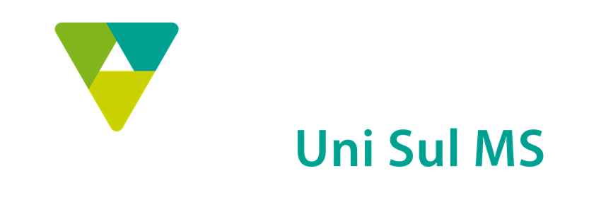 Imagem de SICOOB UNI SUL MS
