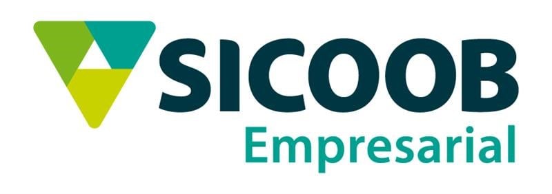 Imagen de SICOOB EMPRESARIAL