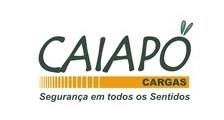 Imagem de Rêve