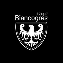 Imagem de Grupo Biancogres