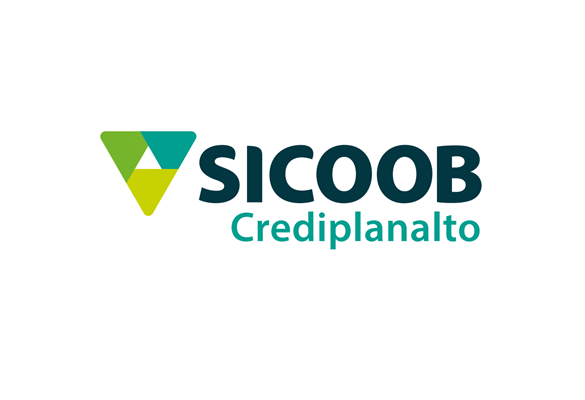 Imagem de SICOOB CREDIPLANALTO SC/RS