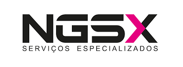 Imagem de Grupo NTSEC