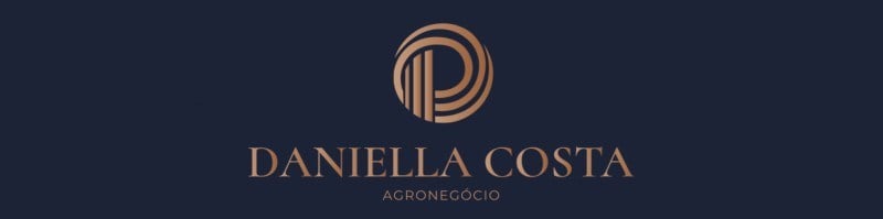 Imagem de B2HR Inteligência em Gestão de Pessoas