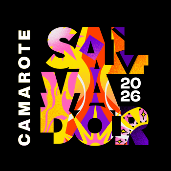 Imagem de Premium Entretenimento