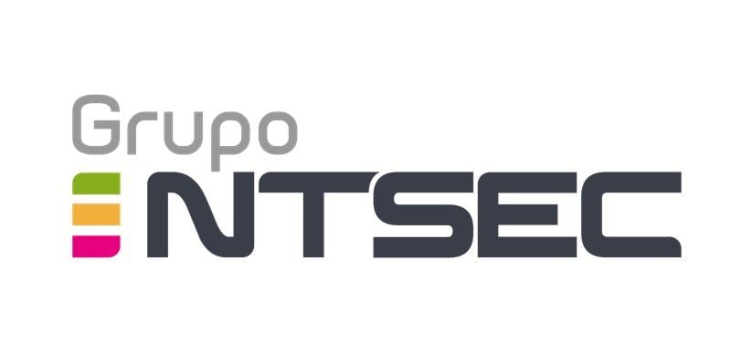 Imagem de Grupo NTSEC