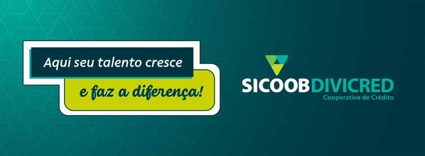 Image of SICOOB DIVICRED 