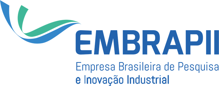 Imagem de B2HR Inteligência em Gestão de Pessoas